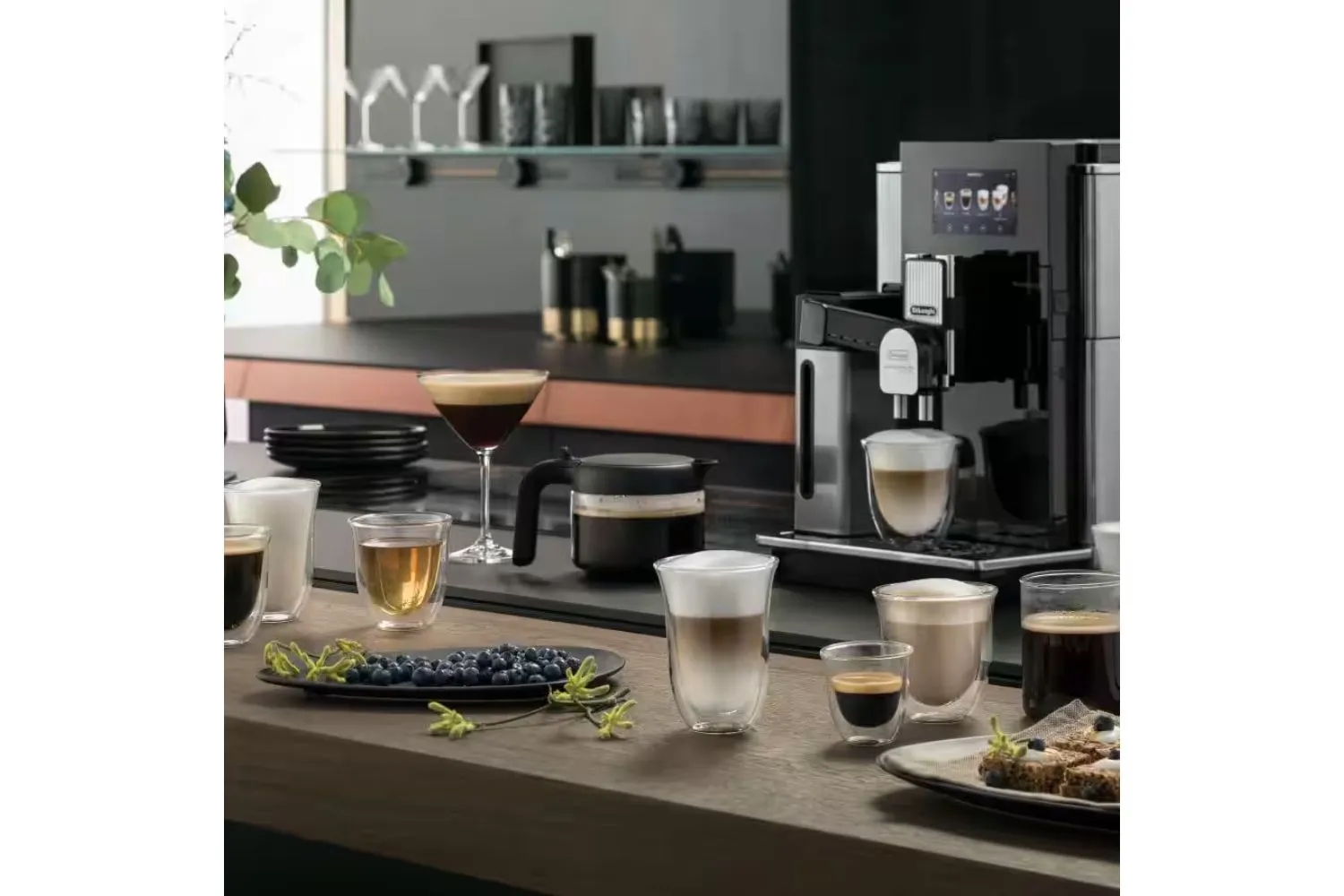 Ապրանքի նկարը